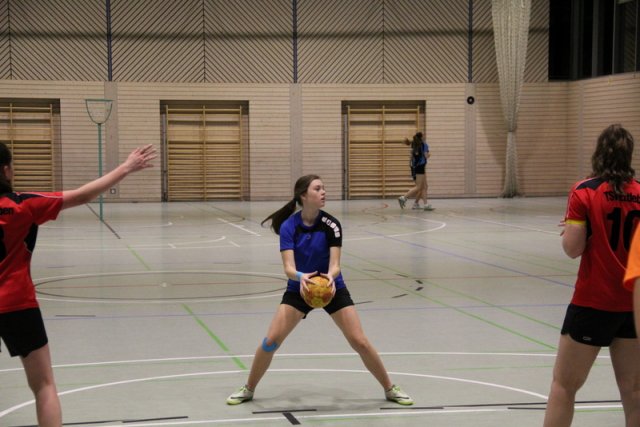 2019_03_16 Landesliga Jugend 19